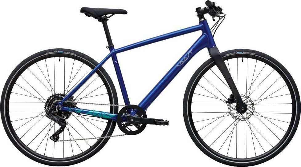 VAAST U1 sサイズ VAAST U1 sサイズ