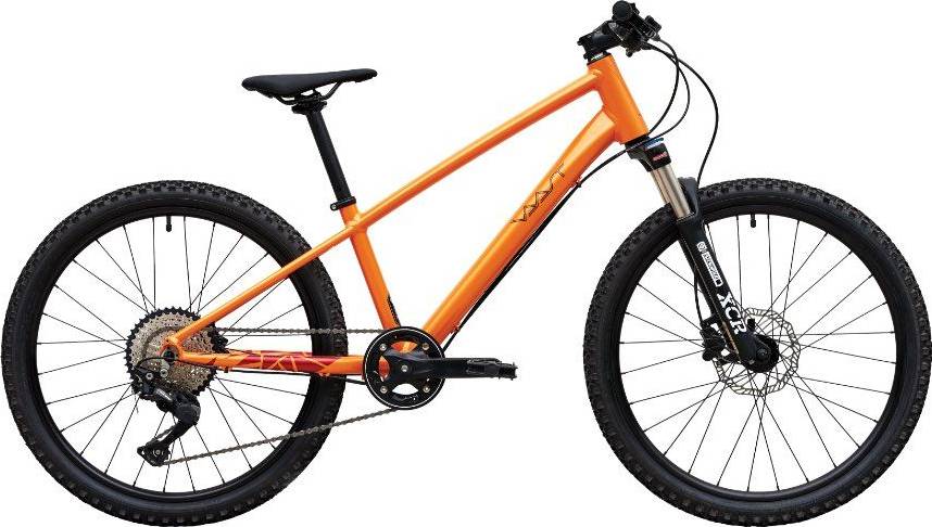 VAAST Y/1 - MOUNTAIN 24"