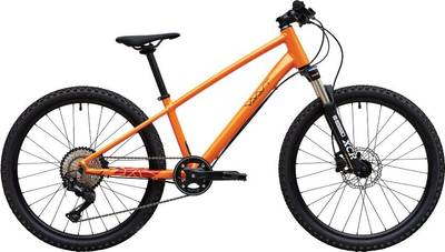 2020 Vaast Y/1 - MOUNTAIN 24\