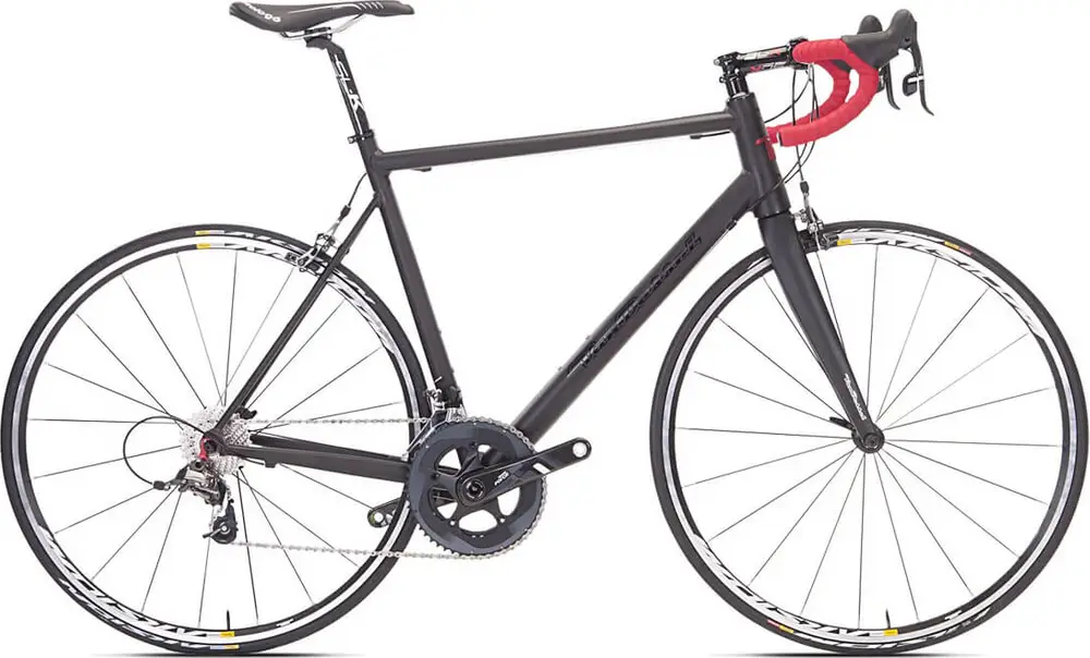 2020-van-dessel-hellafaster-frameset-specs-comparisons-reviews-99