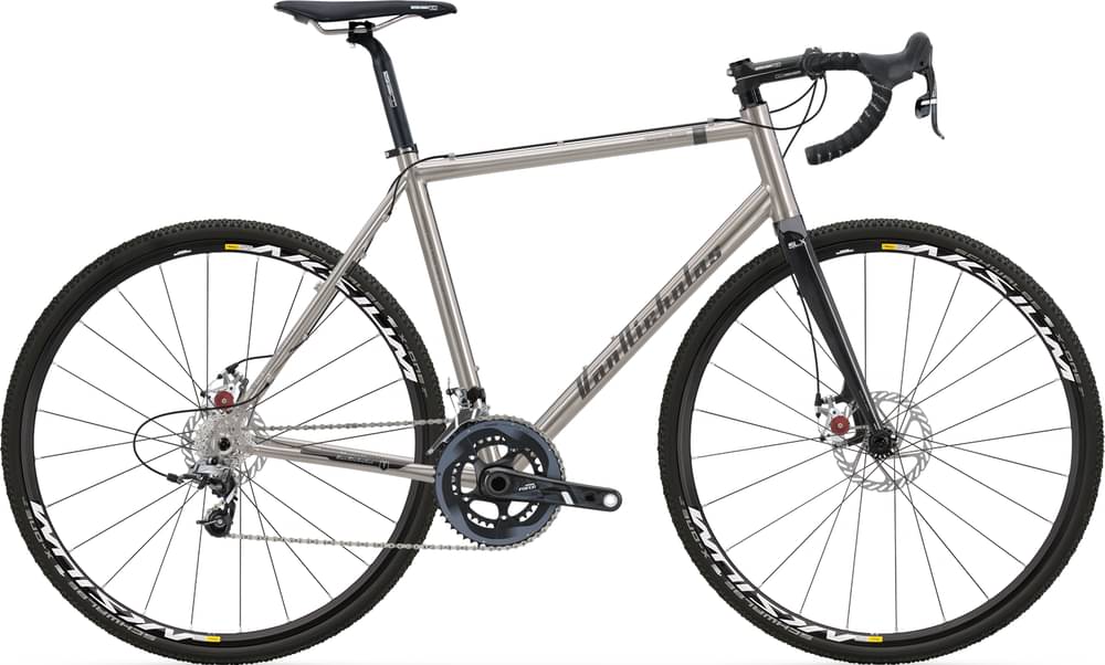 rennrad amazon Vannicholas Cross Sram Force 22 11-spd 2022 Expression Pedal through MPK249 Riding Toys Color:MossyOak Duckblind