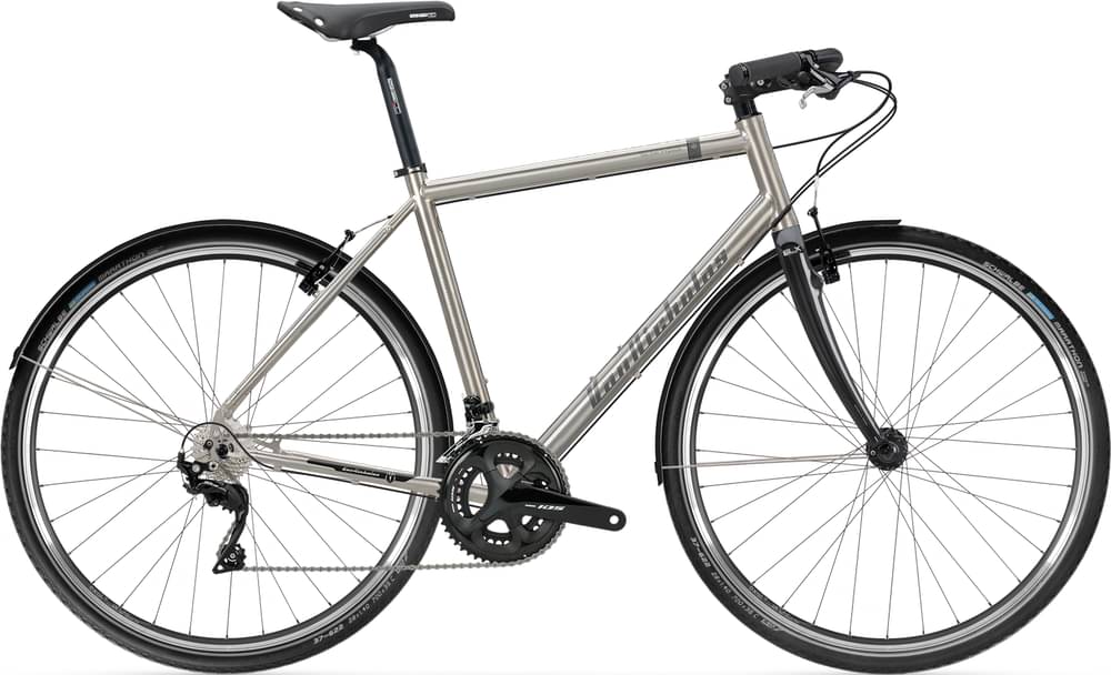 Vannicholas Amazon Shimano 105 R7000 11-spd Touring Bar