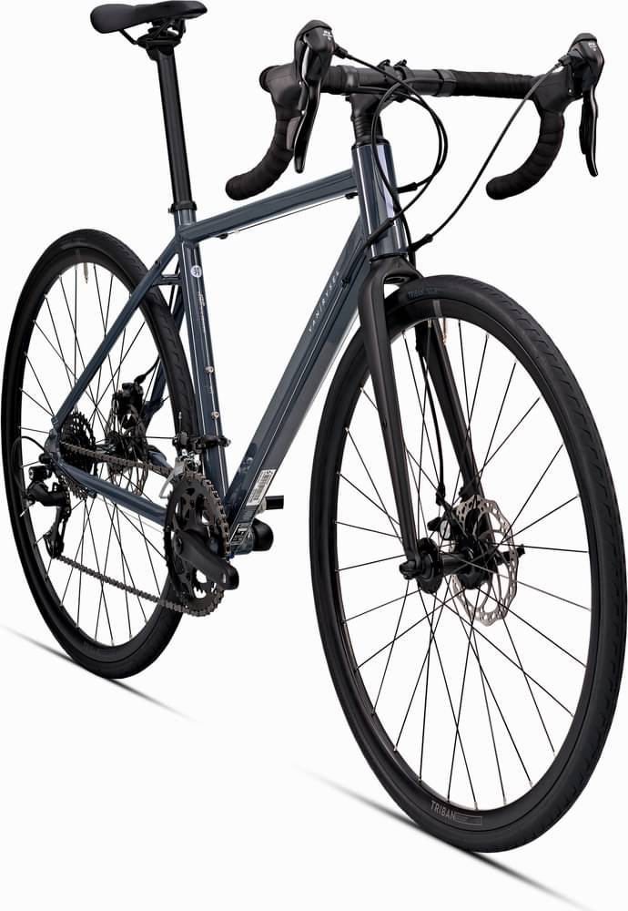 Hybrid Cycle Touring Bike Xxs Womens Bikes Price Drop New Lower