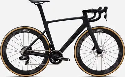 Compare: 2024 Van Rysel ROAD BIKE TRIBAN RC 520 MICROSHIFT DISC BRAKE ...