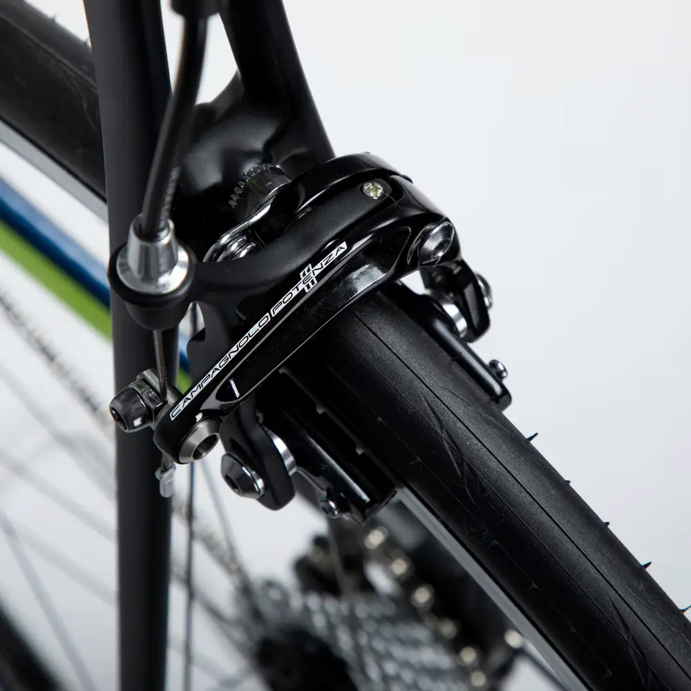 2024 VAN RYSEL Ultra CF Ultegra Di2 Road Bike Specs, Reviews