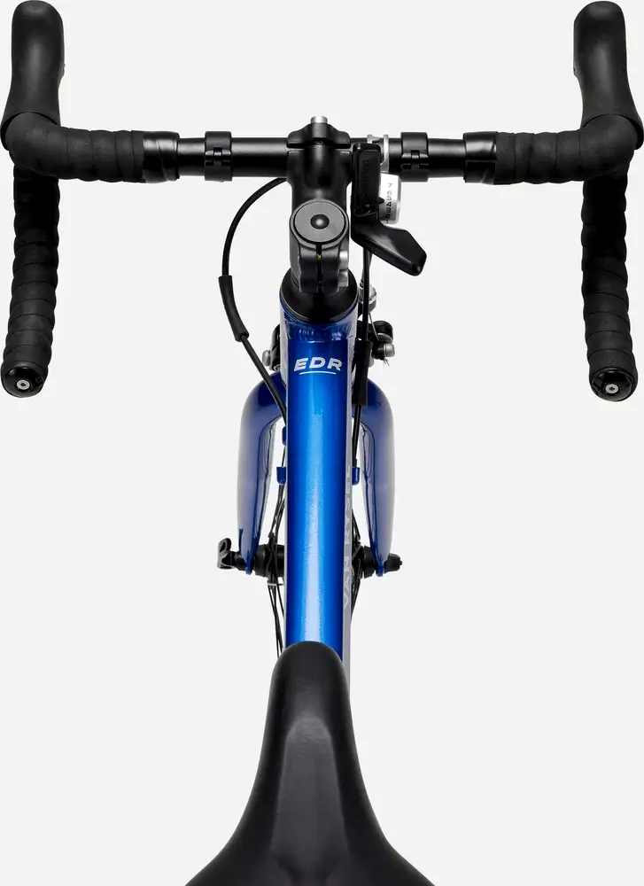 2025 Van Rysel Kinderfahrrad Rennrad 26 Zoll Road 100 blau – Specs ...