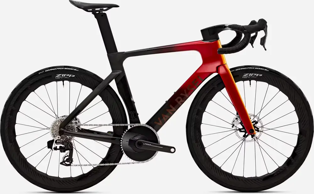 trek rennrad Trek Madone 3.1  Vollcarbon Rennrad mit Shimano 105  Bici No.1