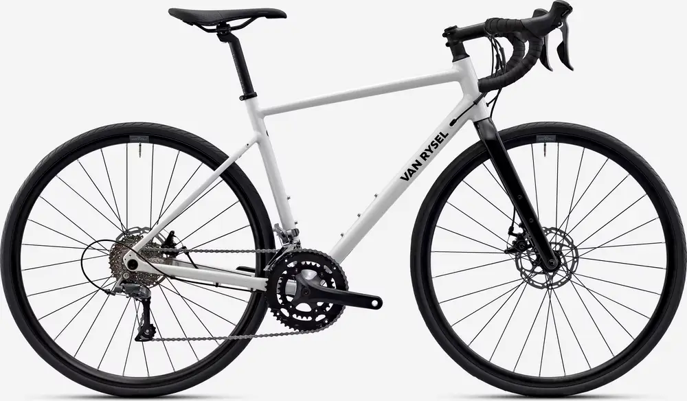 spritzschutz fahrrad schutzblech Fahrrad Schutzblech Hinten 20 / 26 zoll
