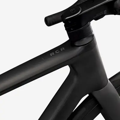 2026 Van Rysel Race Rennrad RCR-R Pro Shimano Ultegra Di2 2x12 ...