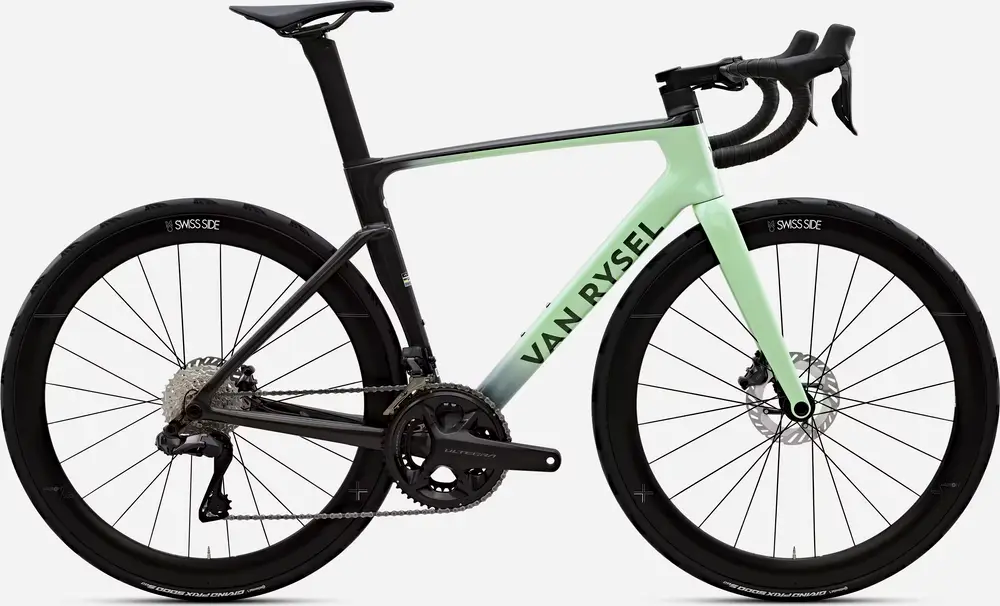 urban city bike 28" E-Bike Herren Urban Bike STREET Citybike BAFANG 350WH GATES CARBON