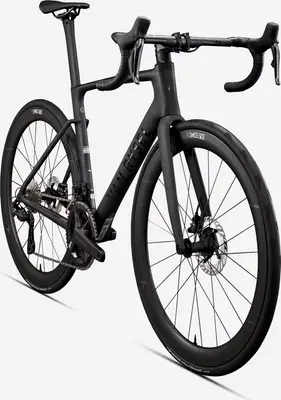 2026 Van Rysel Race Rennrad RCR-R Pro Shimano Ultegra Di2 Powermeter ...