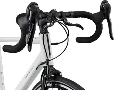 2026 Van Rysel Rennrad EDR Easy Aluminium BTWIN 8-fach-weiss – Specs ...