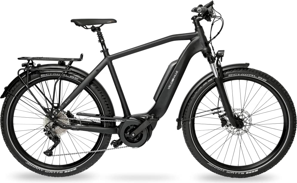 Velo De Ville SEB 800 5 speed Shimano Nexus coaster brake 2…