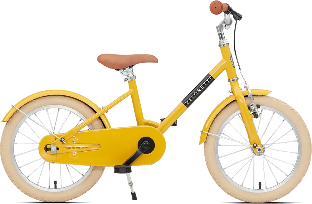 2025 Veloretti Maxi – Specs, Comparisons, Reviews – 99 Spokes