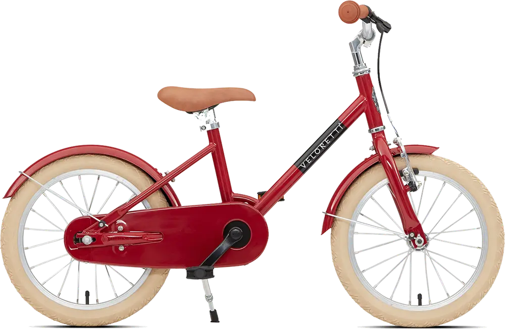 2025 Veloretti Maxi – Specs, Comparisons, Reviews – 99 Spokes