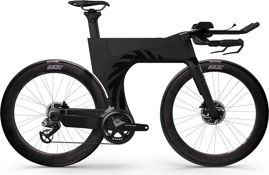 2023 Ventum ONE SHIMANO ULTEGRA Di2 – Specs, Comparisons