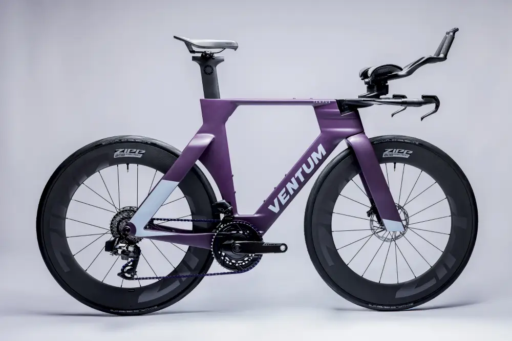 自転車本体 CANYON Speedmax CF7 2022 Canyon Speedmax CF SLX 7 Disc eTap - Specs, Reviews