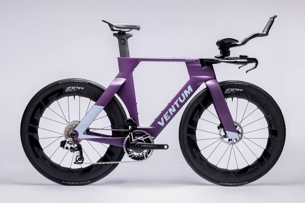 wayv phantom オフライン限定ラキドロ　テン 2025 Ventum TEMPUS RED AXS – Specs, Comparisons, Reviews – 99 Spokes
