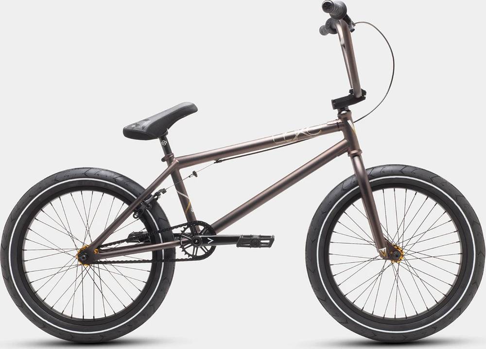 BMX、美品、Verde  Luxe 93171.jpeg