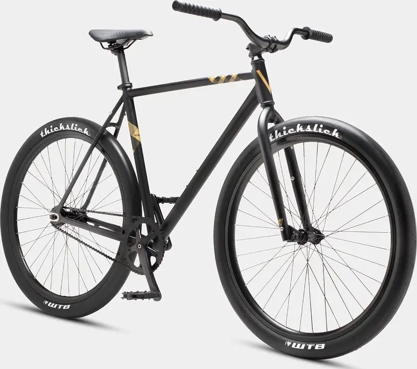 Verde Vario 650b Single Speed Bike 2019 2019 Verde Vario 650B – Specs, Comparisons, Reviews – 99 Spokes