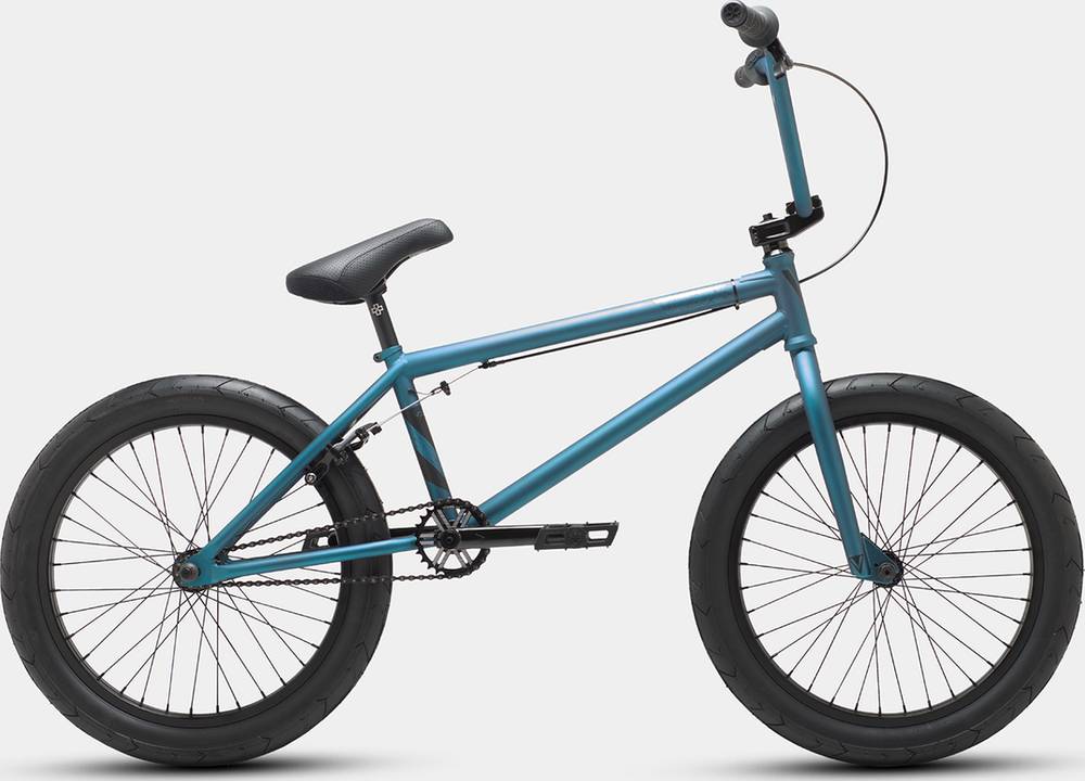 VERDE Vex XL