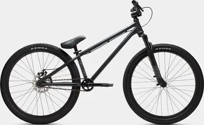 26インチ フルクロモリ フォーク VERDE Theory DJ 2019 Verde Theory DJ - Specs, Reviews, Images - Mountain