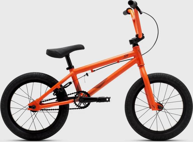 BMX、美品、Verde  Luxe 93171.jpeg