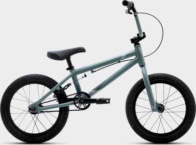 自転車本体 BMX Verde Verde BMX Bikes – Verde Bikes