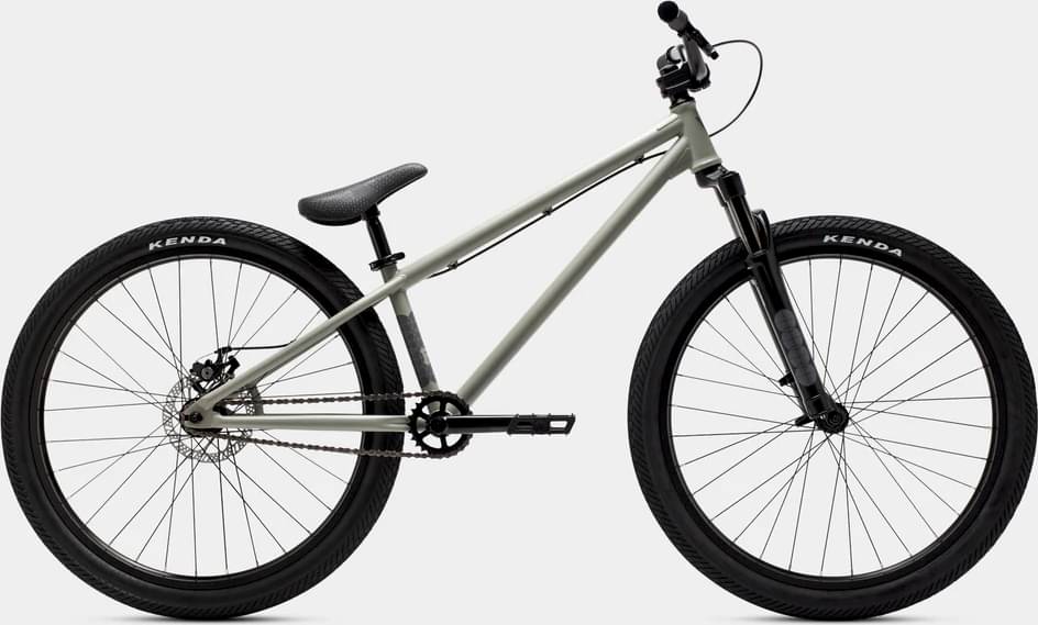 2021 Verde Radix DJ – Specs, Comparisons, Reviews – 99 Spokes