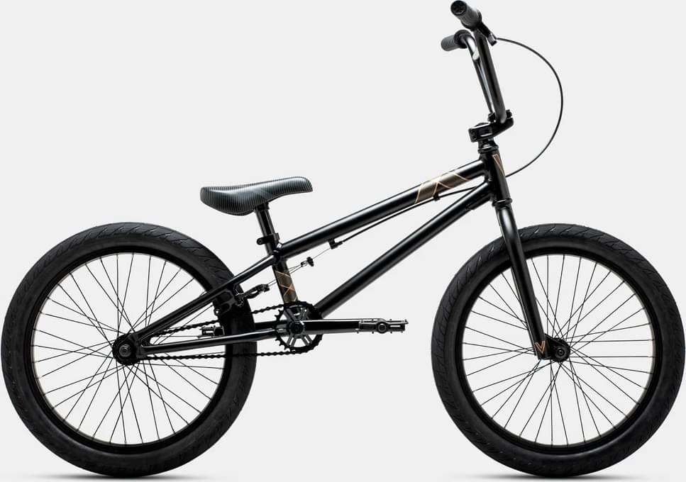 VERDE＊BMX 新古品 Verde BMX | kunstform BMX Shop & Mailorder - worldwide shipping