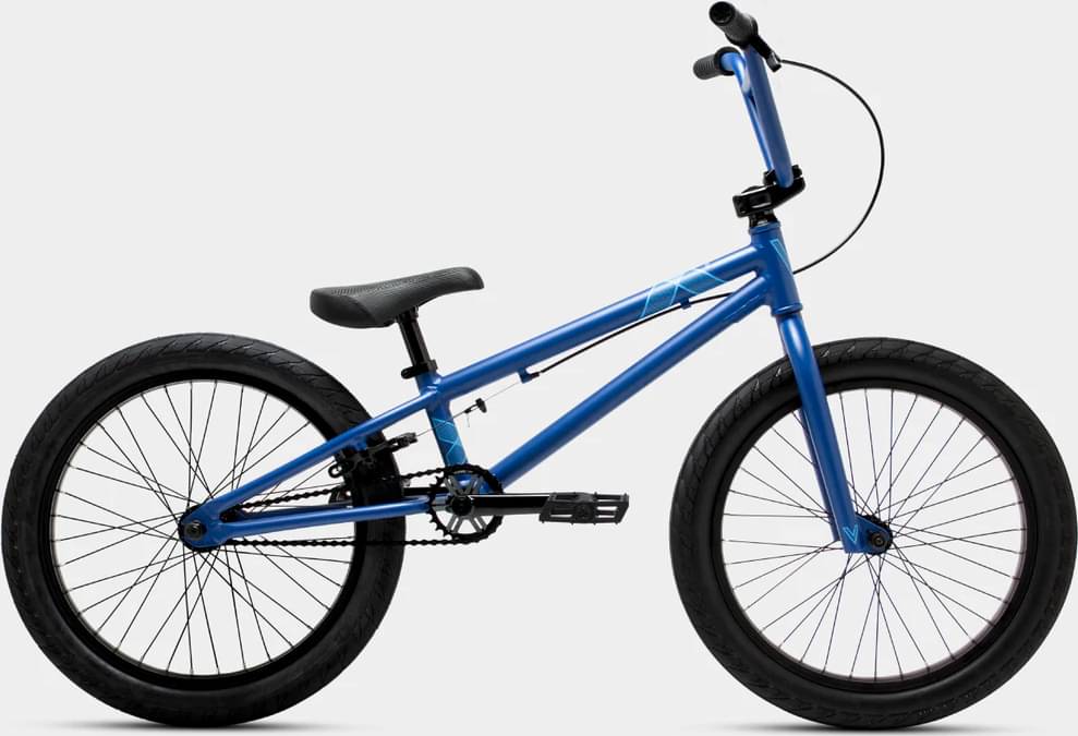 VERDE＊BMX 新古品 Verde BMX | kunstform BMX Shop & Mailorder - worldwide shipping