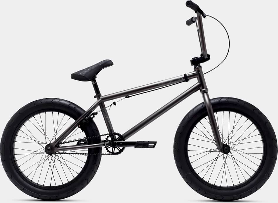 Verde Vex XL