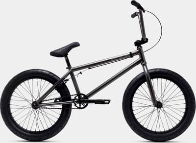 VERDE＊BMX 新古品 2023 Verde Vex XL – Specs, Comparisons, Reviews – 99 Spokes VERDE