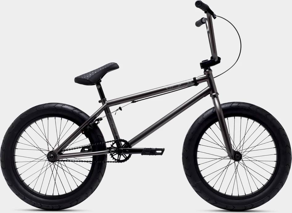 VERDE Vex XL