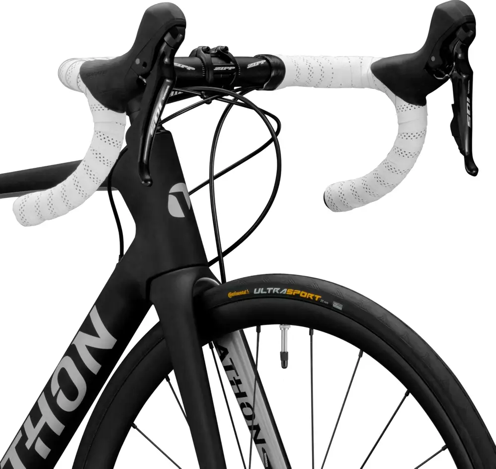 2020 Viathon 105 Outlet – Specs, Comparisons, Reviews – 99 Spokes