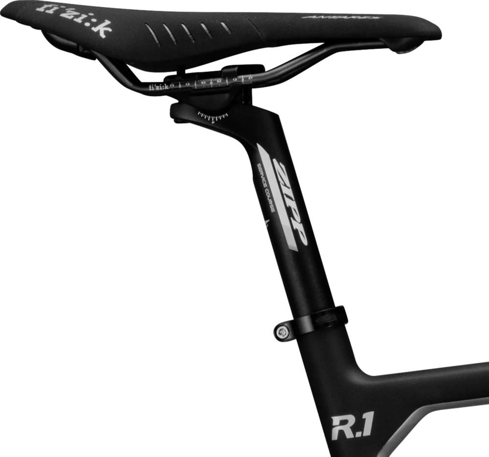 R Viathon Road Bike Review Buy Viathon G1 Gravel Bike Review Store