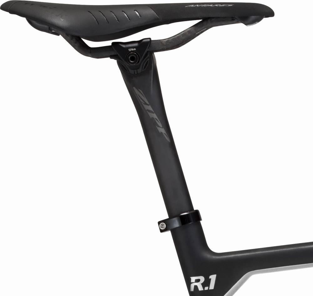 2020 Viathon Dura-Ace – Specs, Comparisons, Reviews – 99 Spokes