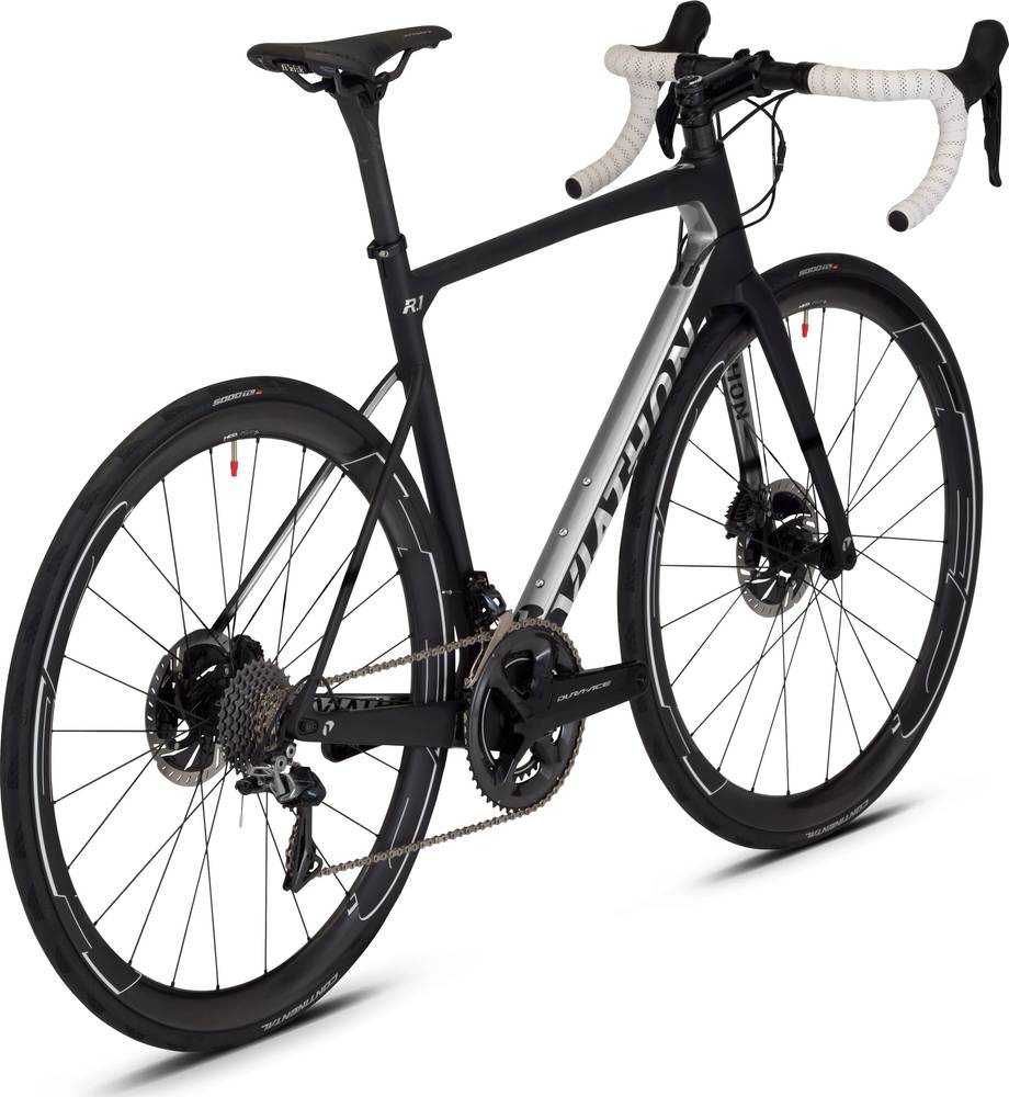 R Viathon Road Bike Review 2020 Viathon 105 – Specs, Comparisons