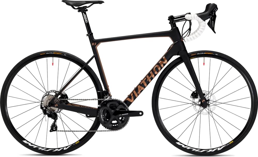 ロードバイク | シマノ105 | カーボンフレーム |Axman Typhoon S1 105 11 Carbon Road Bike ロードバイク | シマノ105 | カーボンフレーム |Axman Typhoon S1 105