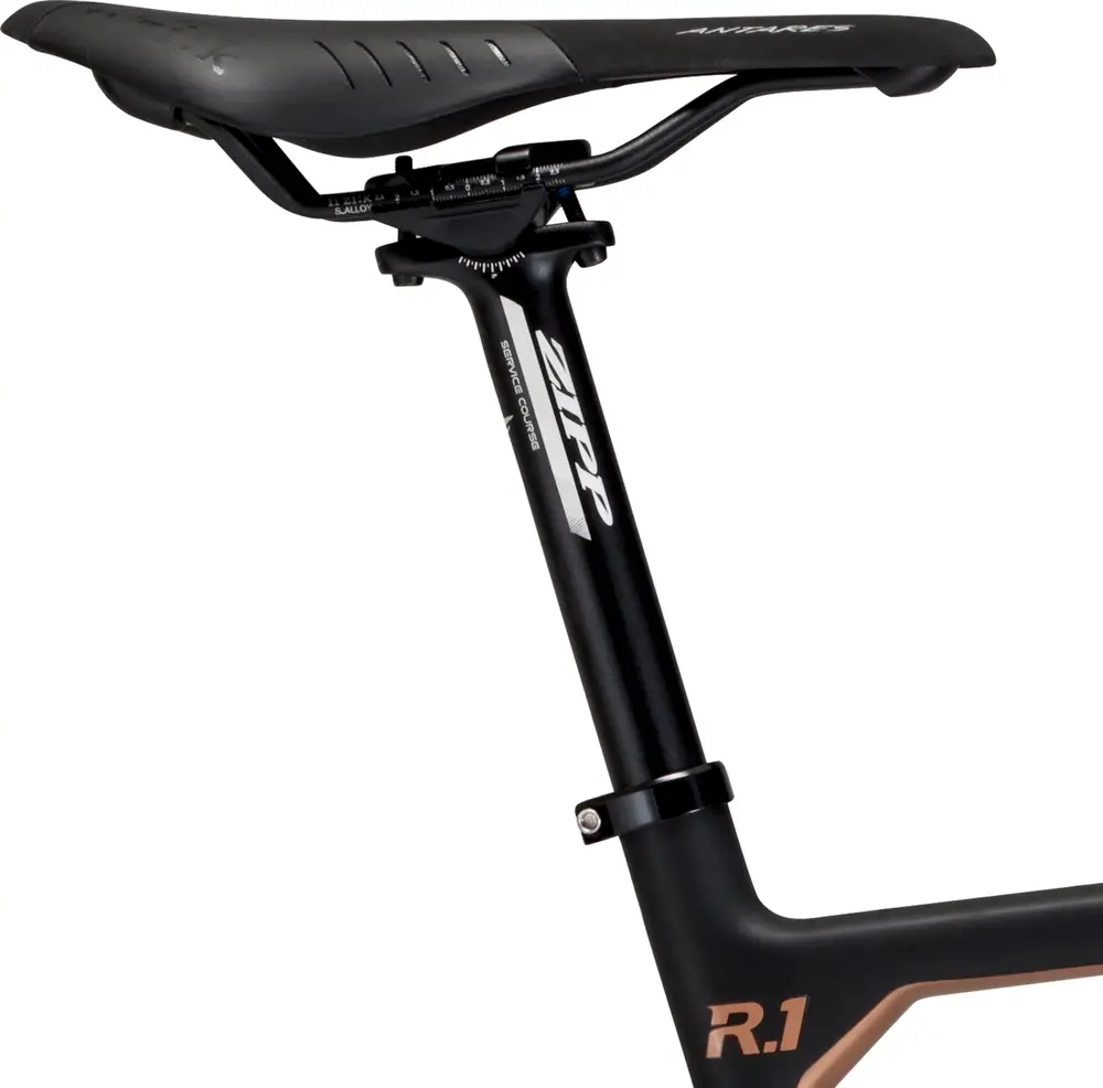 2021 Viathon 105 – Specs, Comparisons, Reviews – 99 Spokes