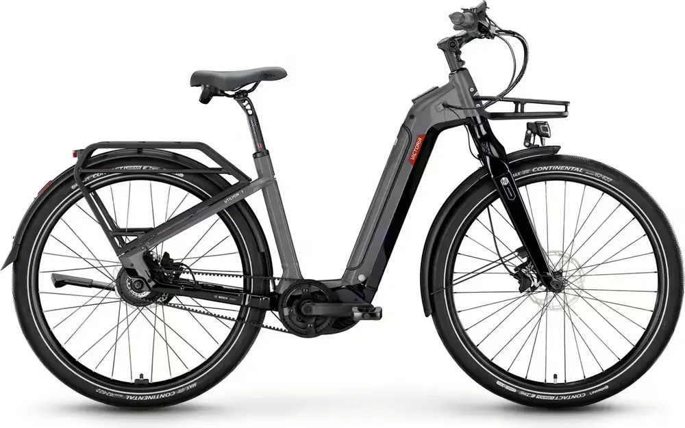 2023 Victoria UTILYON 1 wave – Specs, Comparisons, Reviews – 99 Spokes