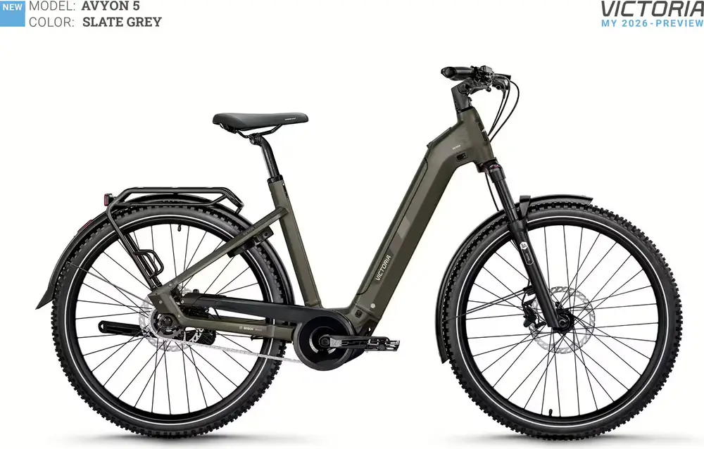 2026 Victoria Avyon 5 wave – Specs, Comparisons, Reviews – 99 Spokes
