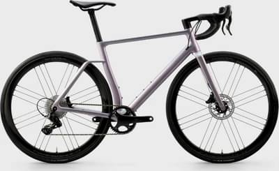 VIELO R+1 Strato Campag Ekar 13 speed