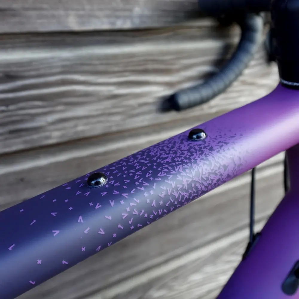 2025 Vielo V+1 Midnight SRAM Force D2 XPLR eTap AXS 12 Speed – Specs ...