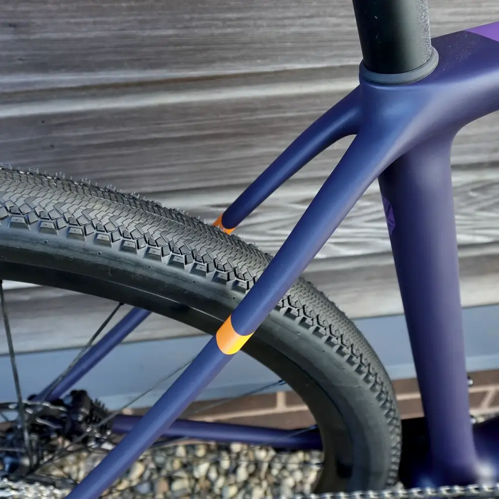 2025 Vielo V+1 Midnight SRAM Force D2 XPLR eTap AXS 12 Speed – Specs ...