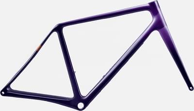 VIELO V+1 Midnight