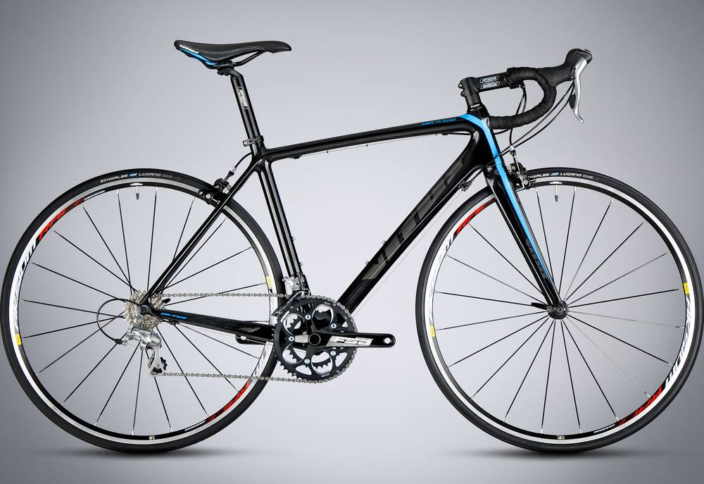 Vitus Dark Plasma