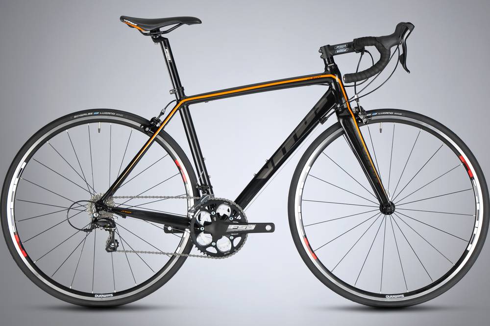 Vitus Zenium