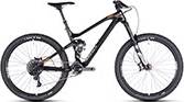 Vitus Sommet PRO