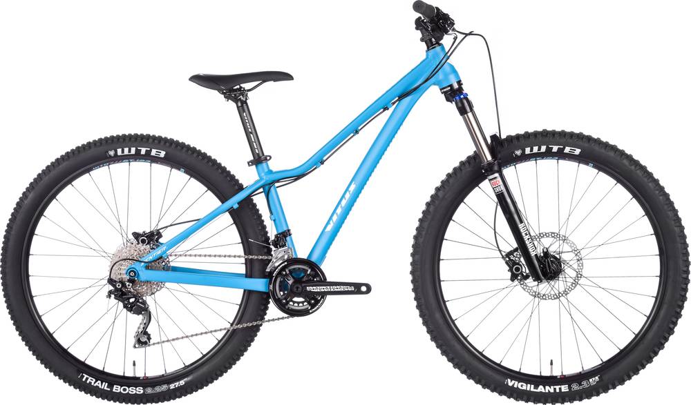 Vitus Sentier L